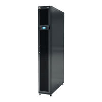 Vertiv CR060 User Manual