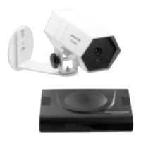 Monacor AVSET-400COL Instruction Manual
