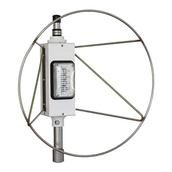BDS 740SPLWF Installation Manual
