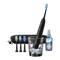 Philips Sonicare DiamondClean Smart HX9924/13
