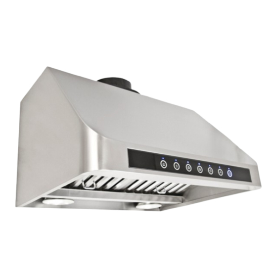 Proline C5H9NO2 Installation Manual