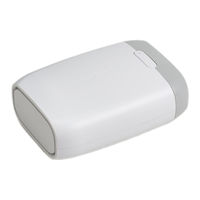 Ardomus Venation E2 Quick Start Manual