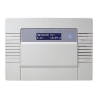 Pyronix RINS1902-2 User Manual