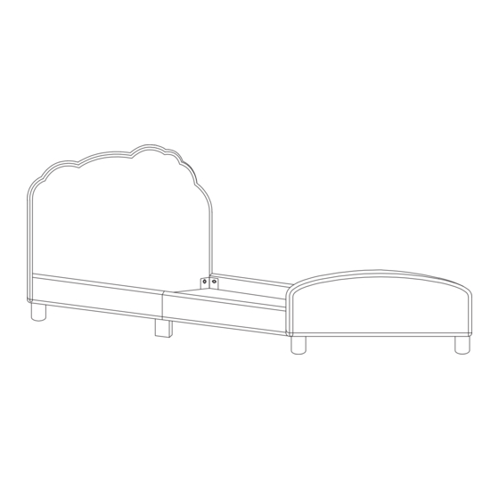 Costway HY10022 User Manual