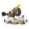 DeWalt DWS779 - Miter Saw Manual