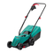 Bosch ARM 32 Manual