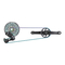 SRAM Eagle AXS Manual