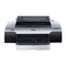 Printer Epson pro4880gd Printer Manual