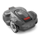 Lawn Mower Husqvarna Robotic Lawn Mowe Operator's Manual