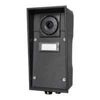 2N Helios IP Force Installation Manual