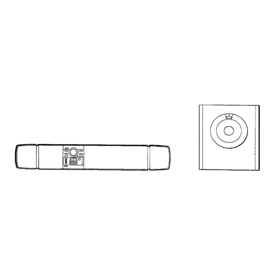 Aiwa HE-D701 Service Manual