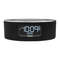 Clock Radio iHome iBT31 Instruction Manual