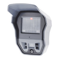 Videofied OMV601 Quick Start Manual