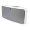 MP3 Player Bluesound Pulse P300 Quick Setup Manual