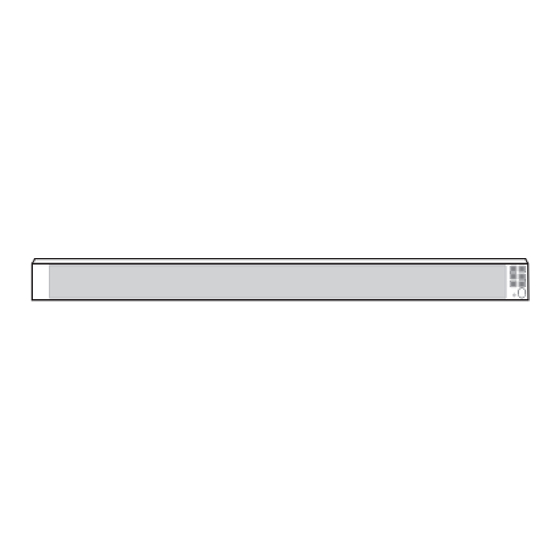 Popchose S1 User Manual