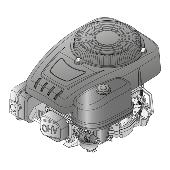 Stiga TRE 224 Manuals