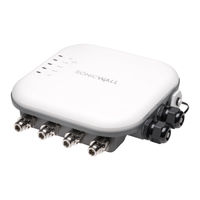 Sonicwall SonicWave 432o Manual