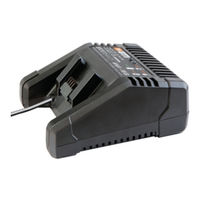 BTI A14,4-18 LG M-A Original Instructions Manual