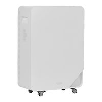 AIR8 720i EDGE Manual