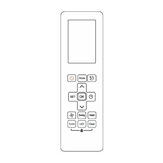 EAS Electric ECRLMAJ Instruction Manual
