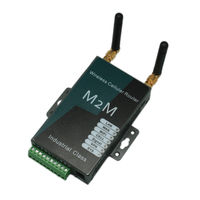 Proroute H685 User Manual