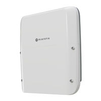 Mikrotik RB5009UPr+S+OUT Manual
