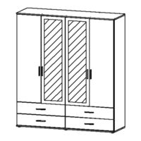 Rauch 67626.9 Assembly Instructions Manual