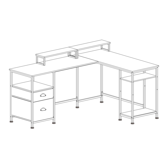 FUrologee CTCD-013 User Manual