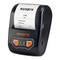 MUNBYN IMP002 - Thermal Printer Manual