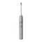 Philips sonicare 4100