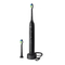 Philips sonicare 4100
