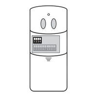 Clicker CLT1 User Manual