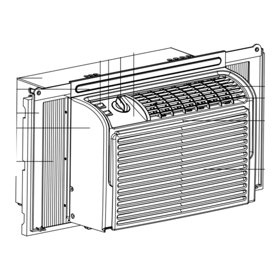 Daewoo DWC-056CL Servise Manual
