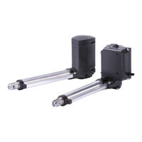 Skf Ecomag Installation, Operation And Maintenance Manual