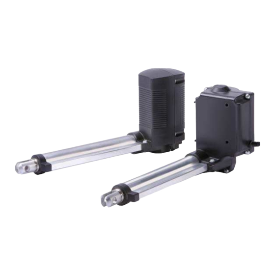 SKF Ecomag Installation, Operation And Maintenance Manual