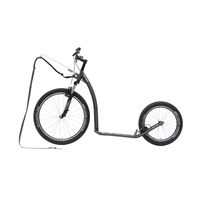 KOSTKA MUSHING PRO User Manual