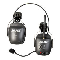 AKE ECC basic User Manual