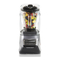 Blender Hamilton Beach Sound Shield 950 Manual