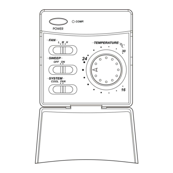 LG AKB32977003 Instruction Manual