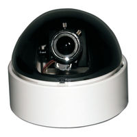 Channel Vision 6105 Instructions