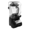 Blender Hamilton Beach Sound Shield 950 Manual