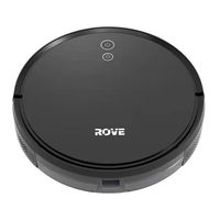 AS Rove G2800 User Manual