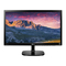 Monitor LG 22MP48HQ Owner's Manual