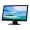 HP 2011X MONITOR USER MANUAL | ManualsLib