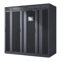 Huawei UPS5000-H-600 kVA-FT User Manual