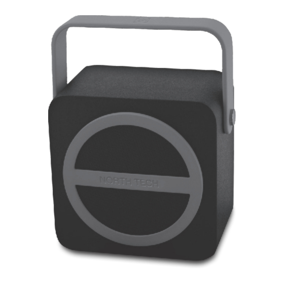 funny music KTS-820 User Manual