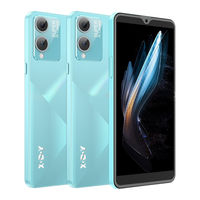 XGODY Y13 Pro User Manual