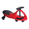 PlaSmart PlasmaCar Manual