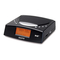 Clock Radio SANYO RM-DB5 Instruction Manual