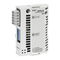 Adapter ABB RDNA-01 User Manual